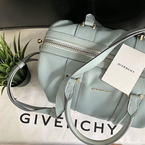 givenchy lucrezia mini replica|Givenchy Lucrezia .